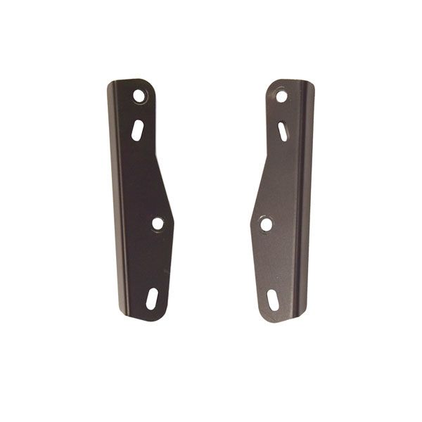 Mounting bracket for Piaggio Beverly 300 / 400