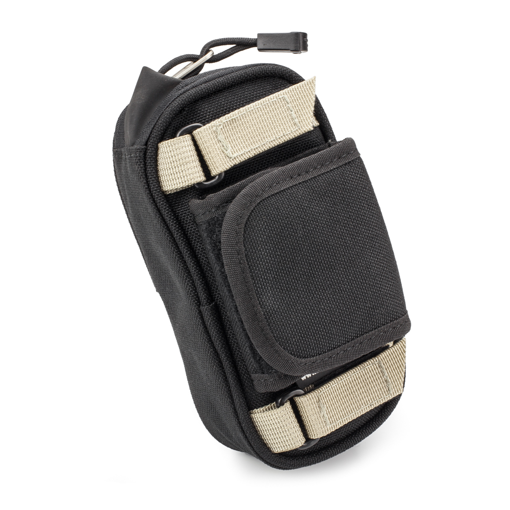 Kriega Harness Pocket (Fanny Pack)