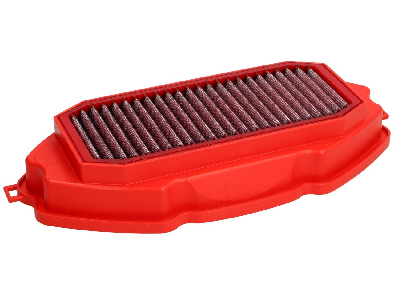 BMC Sport air filter for Honda NC 750 X (14-)