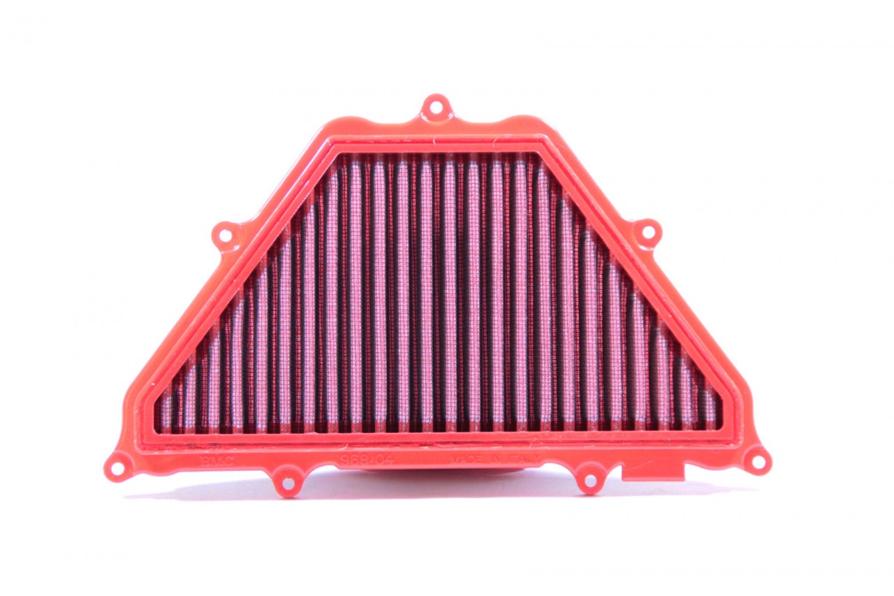 BMC Sport air filter for Honda X-ADV (17-20)