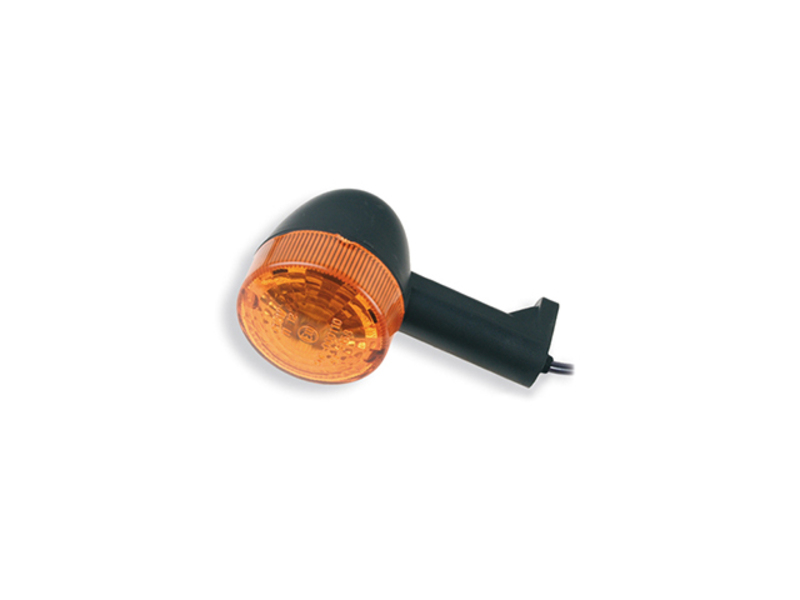 Blinker BIHR front left/rear right as original