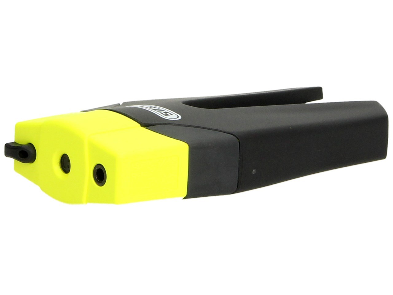 ABUS brake disc lock Granit Quick 37 Max / Mini