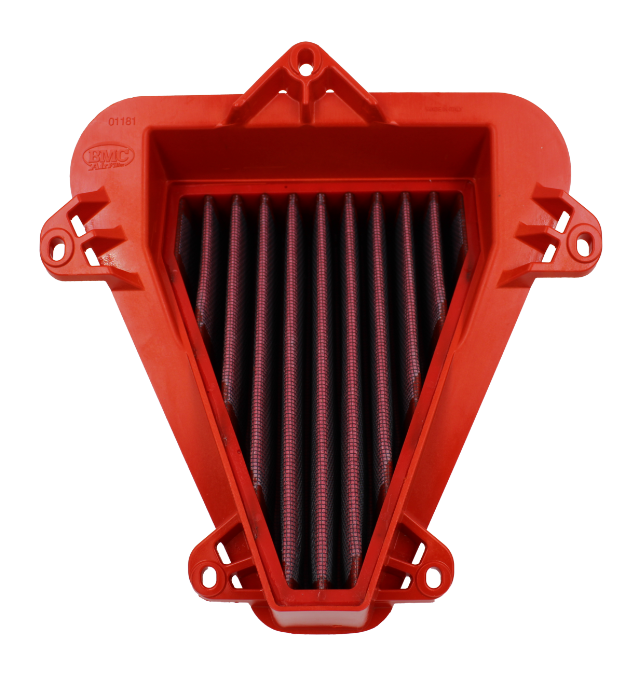 BMC Sport air filter for Honda CB 750 Hornet / XL 750 Transalp (23-)