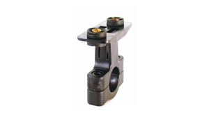 Adapter & holder
