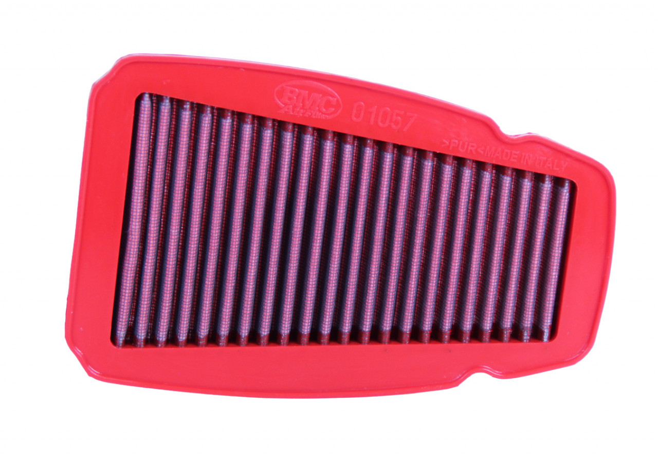 BMC sports air filter for Suzuki DL 1050 V-Strom DE (20-)