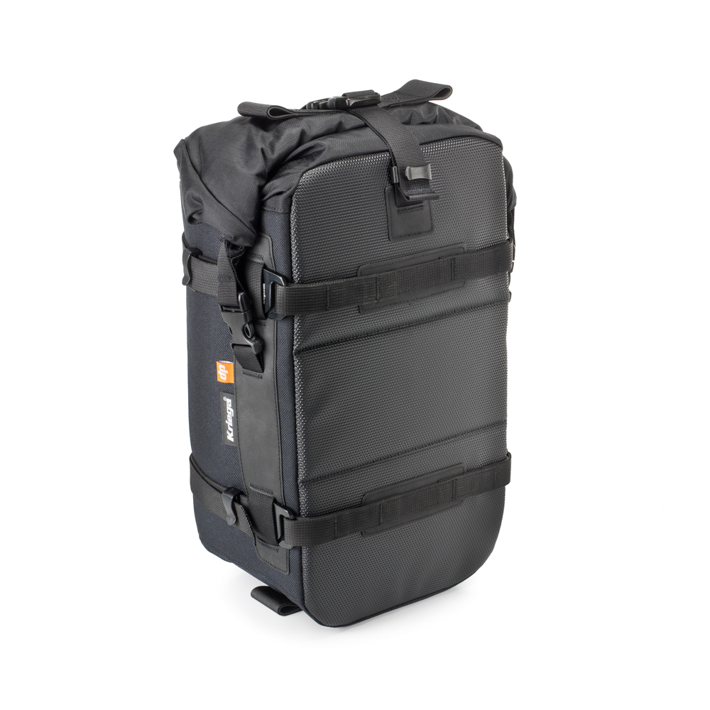 Kriega OS-12 luggage bag