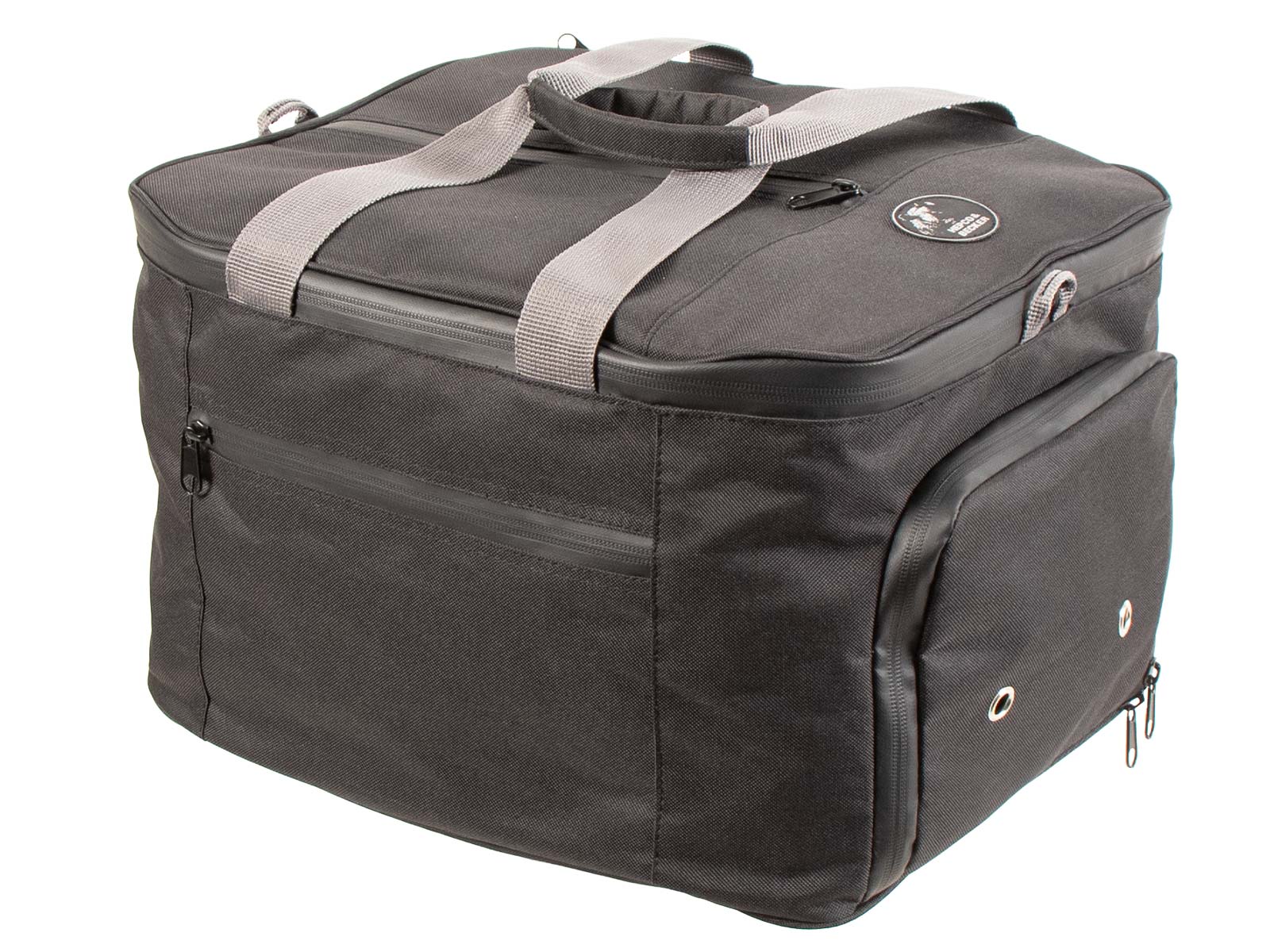 Inner bag for Topcase Xplorer 45 / Xceed 45 Hepco & Becker