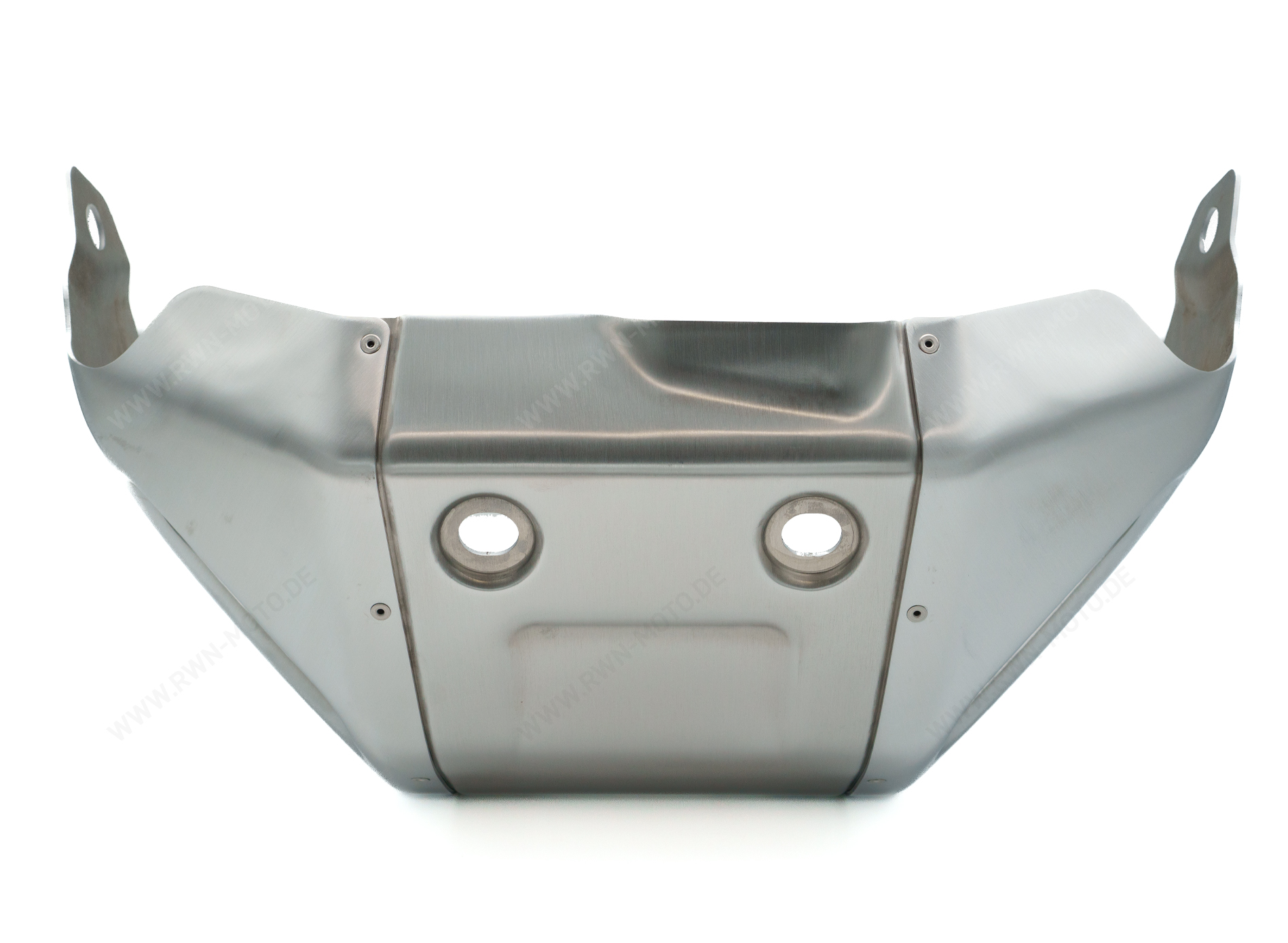 Engine guard for Honda XL 750 Transalp (23-) Original