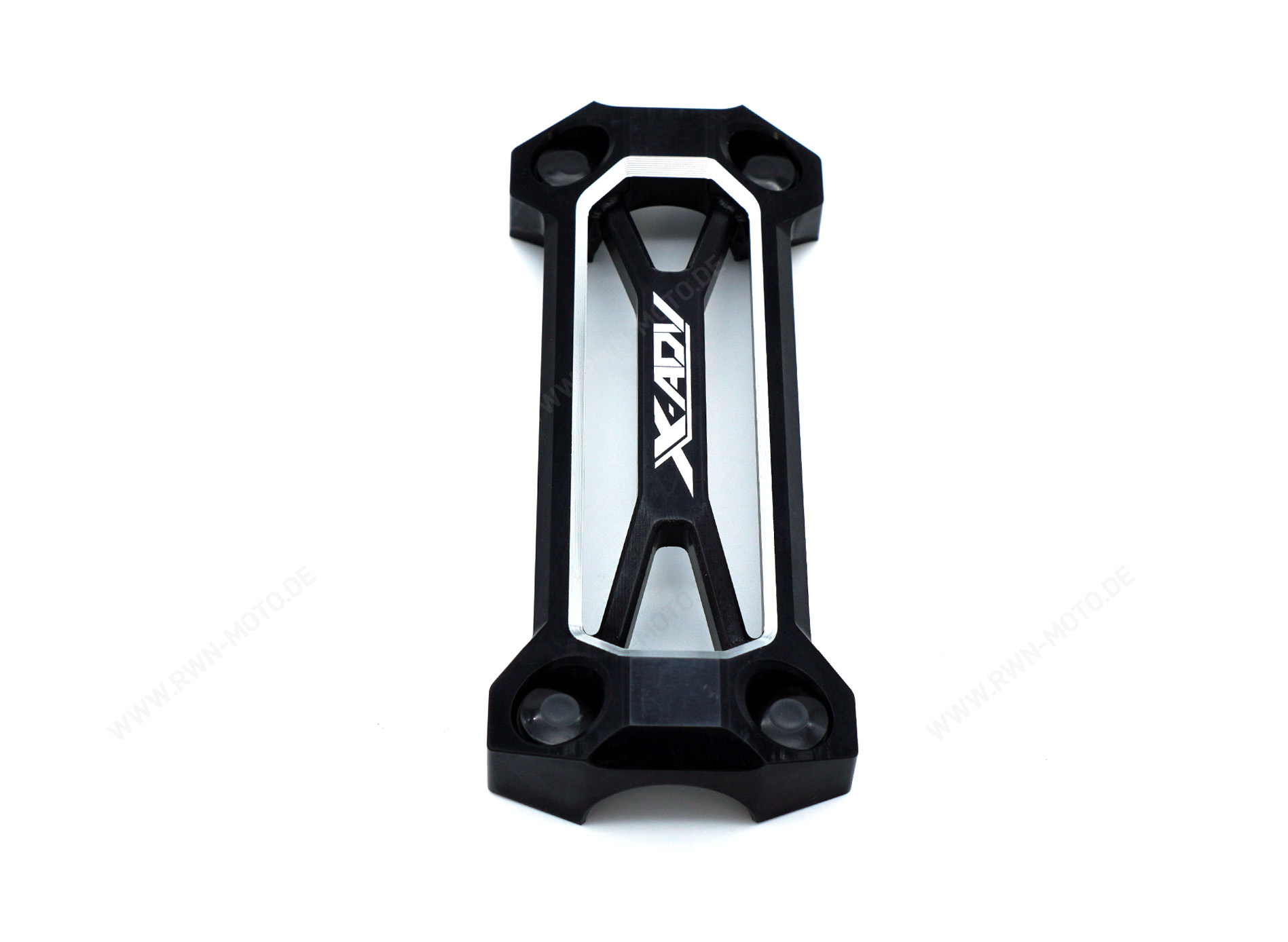 Handlebar bridge for Honda X-ADV 750 (21-) original Honda