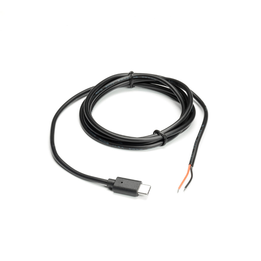 Power Cable Wireless Charger Original Yamaha