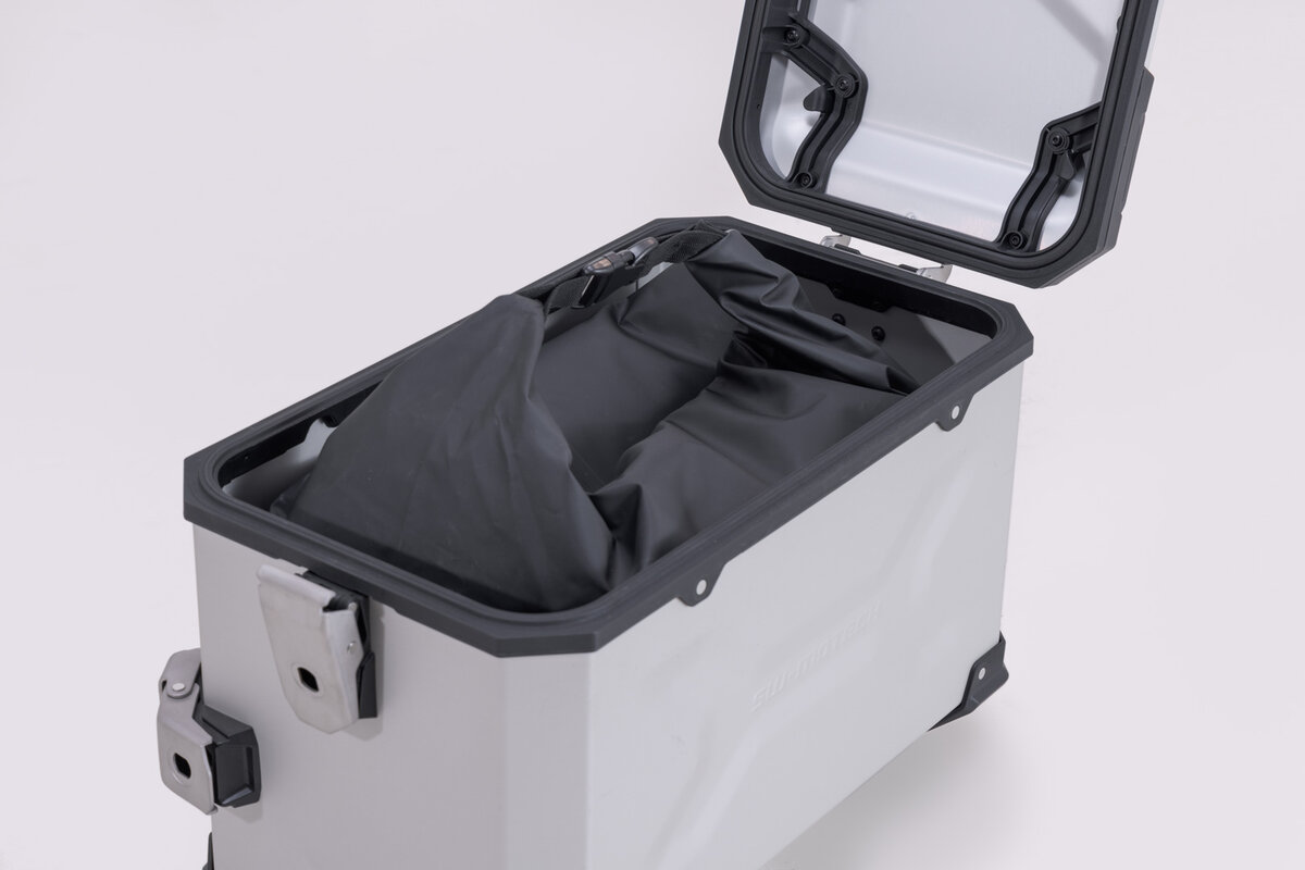 SW-Motech TRAX L waterproof inner bag for TRAX L side cases SW-Motech