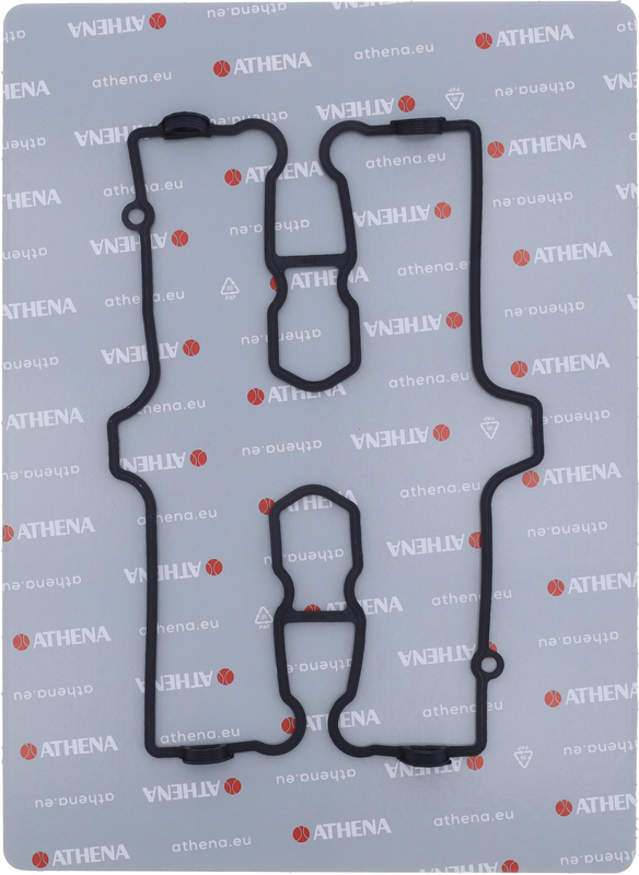 ATHENA valve cover gasket