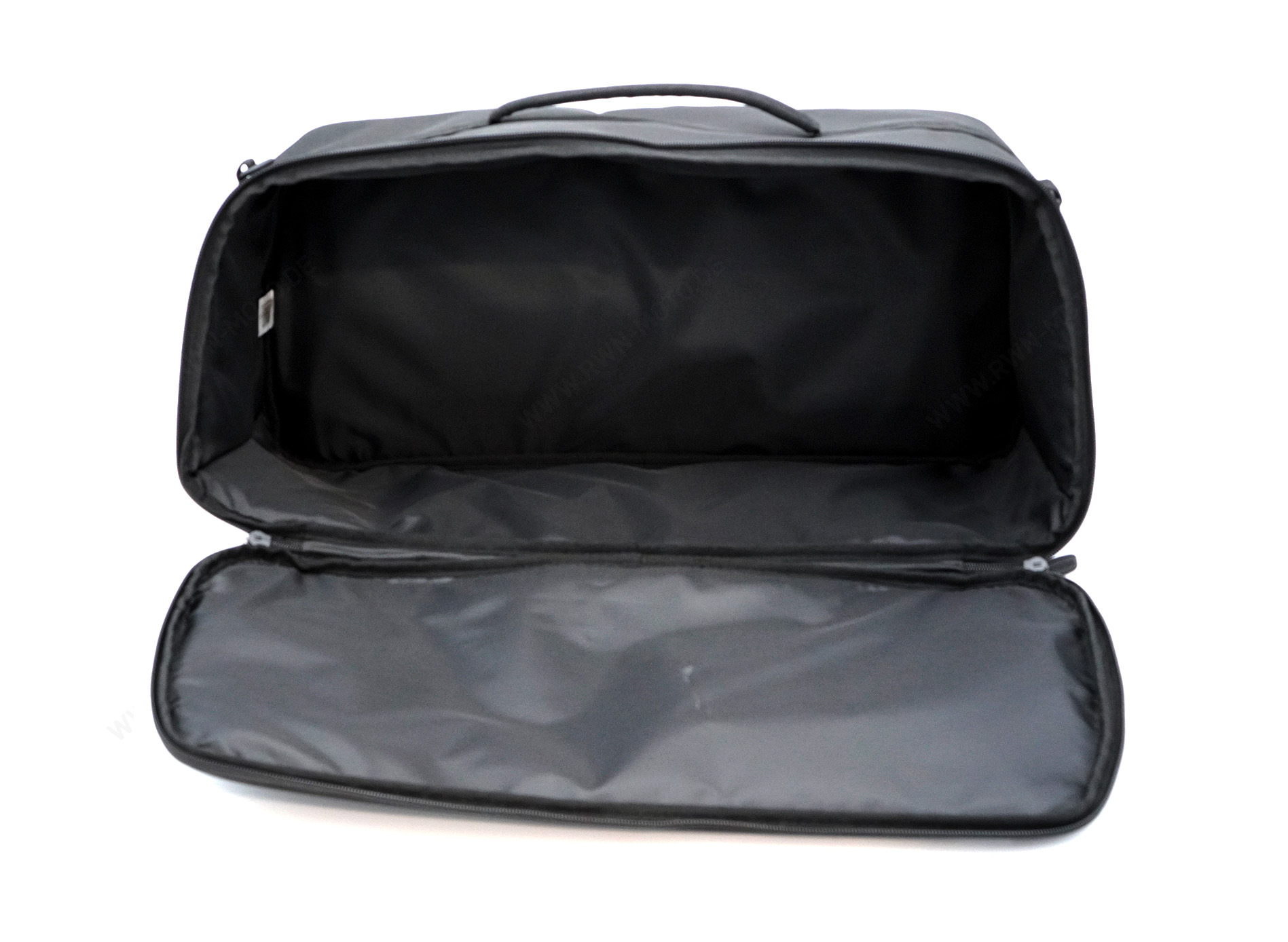 Inner bag for 50L Topcase Original Honda