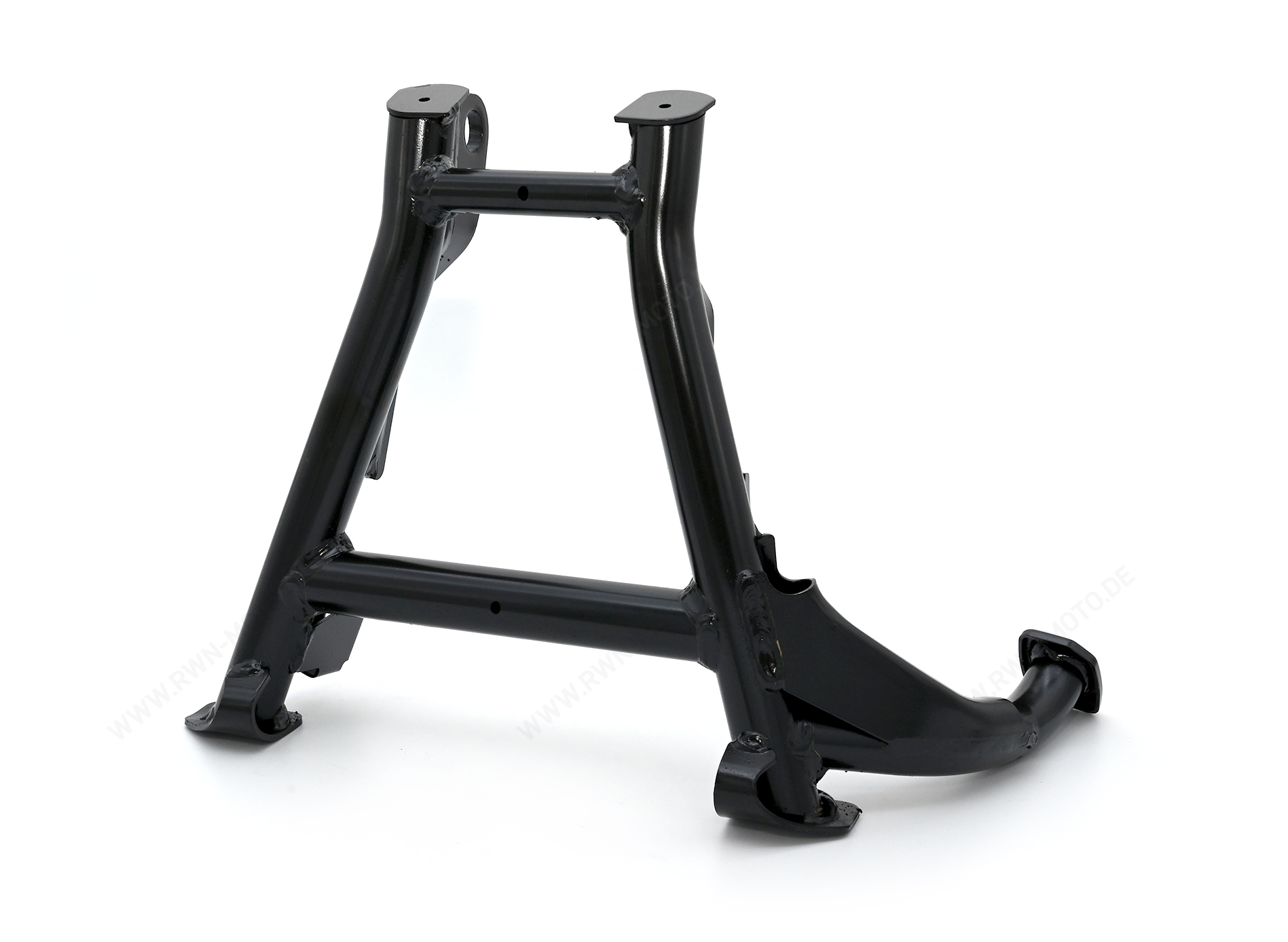 Main stand for Honda CB 500 F (19-) / CB 500 Hornet (24-) Original