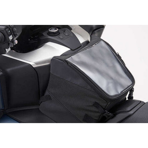 Bag for the center console for Honda Forza 750 / X-ADV 2021-