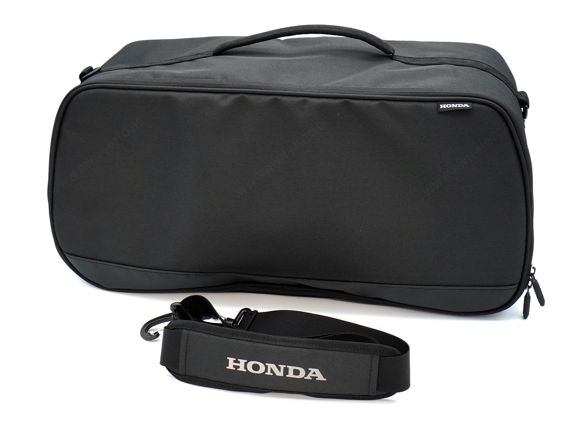 Inner bag for 50L Topcase Original Honda