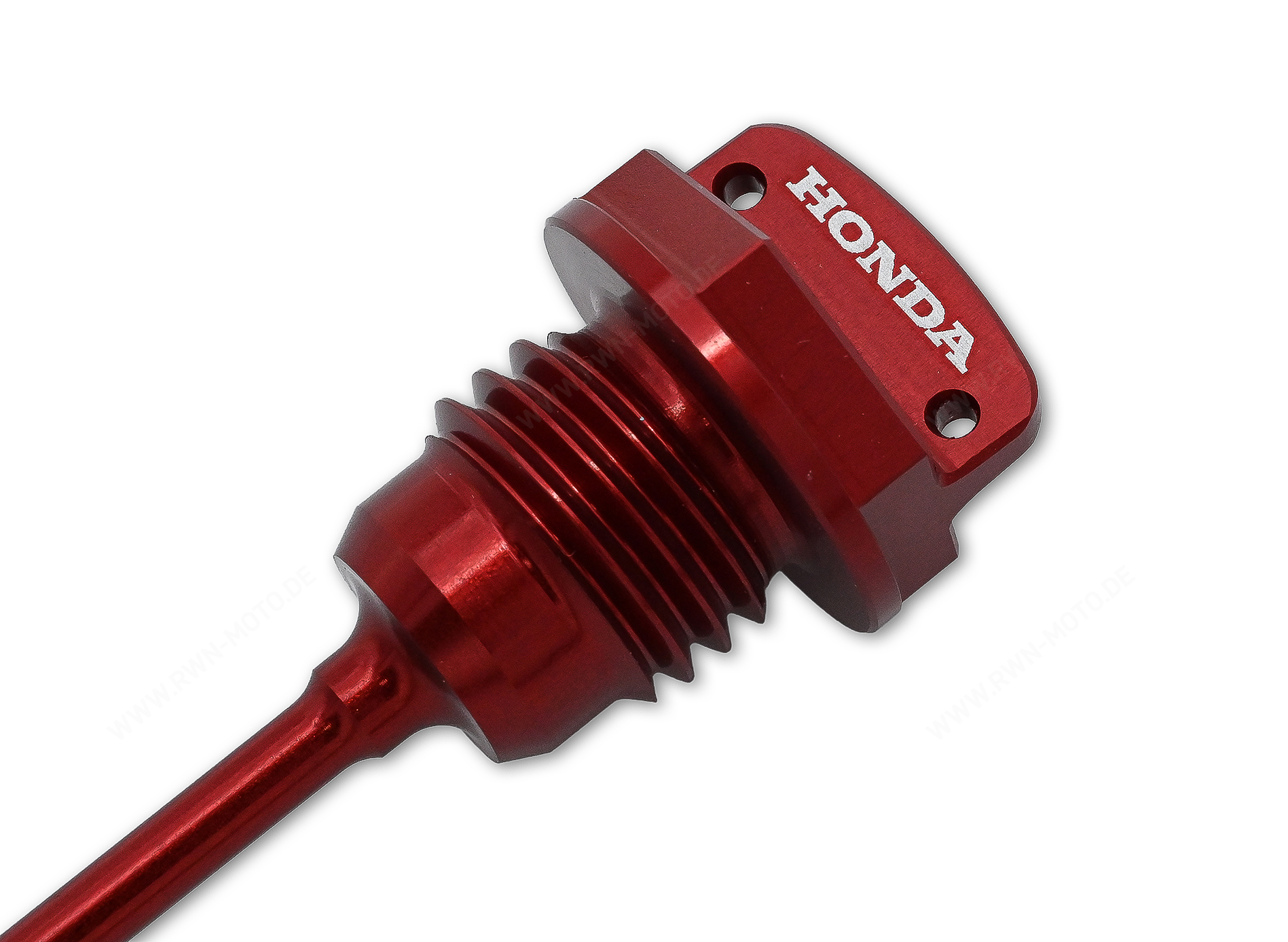 Oil filler plug for Honda CB 650 R (24-) Original
