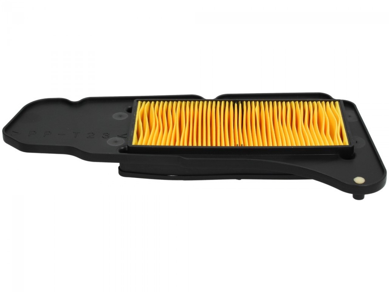 HiFlo air filter element for Yamaha X-MAX 400 (13-)