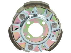Polini clutch, Speed Clutch