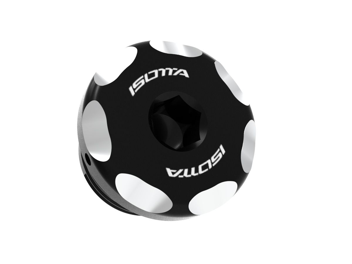 Oil cap for BMW R 1300 GS /Adventure