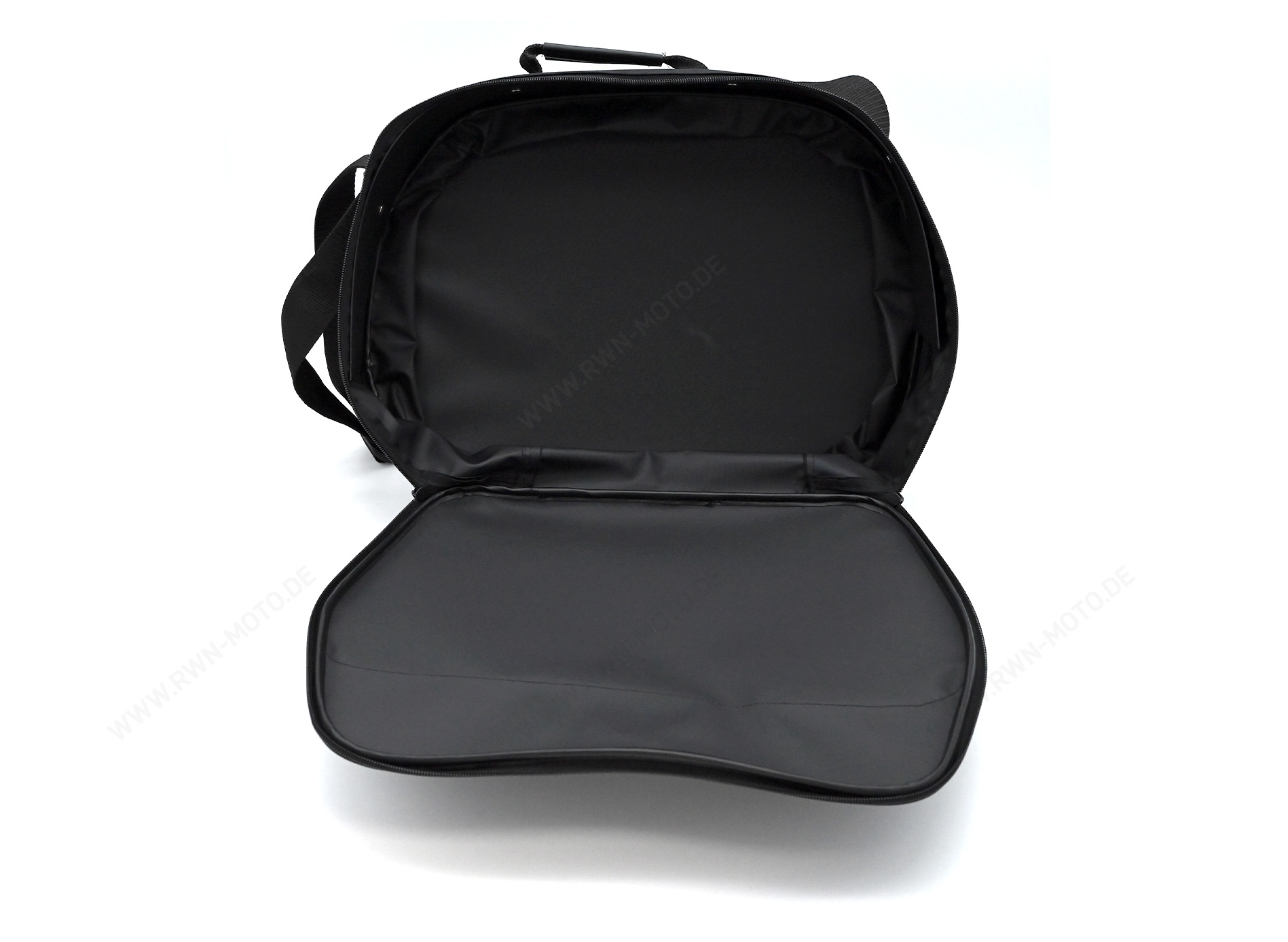 Inner bag for Top Case 35 liters original Honda