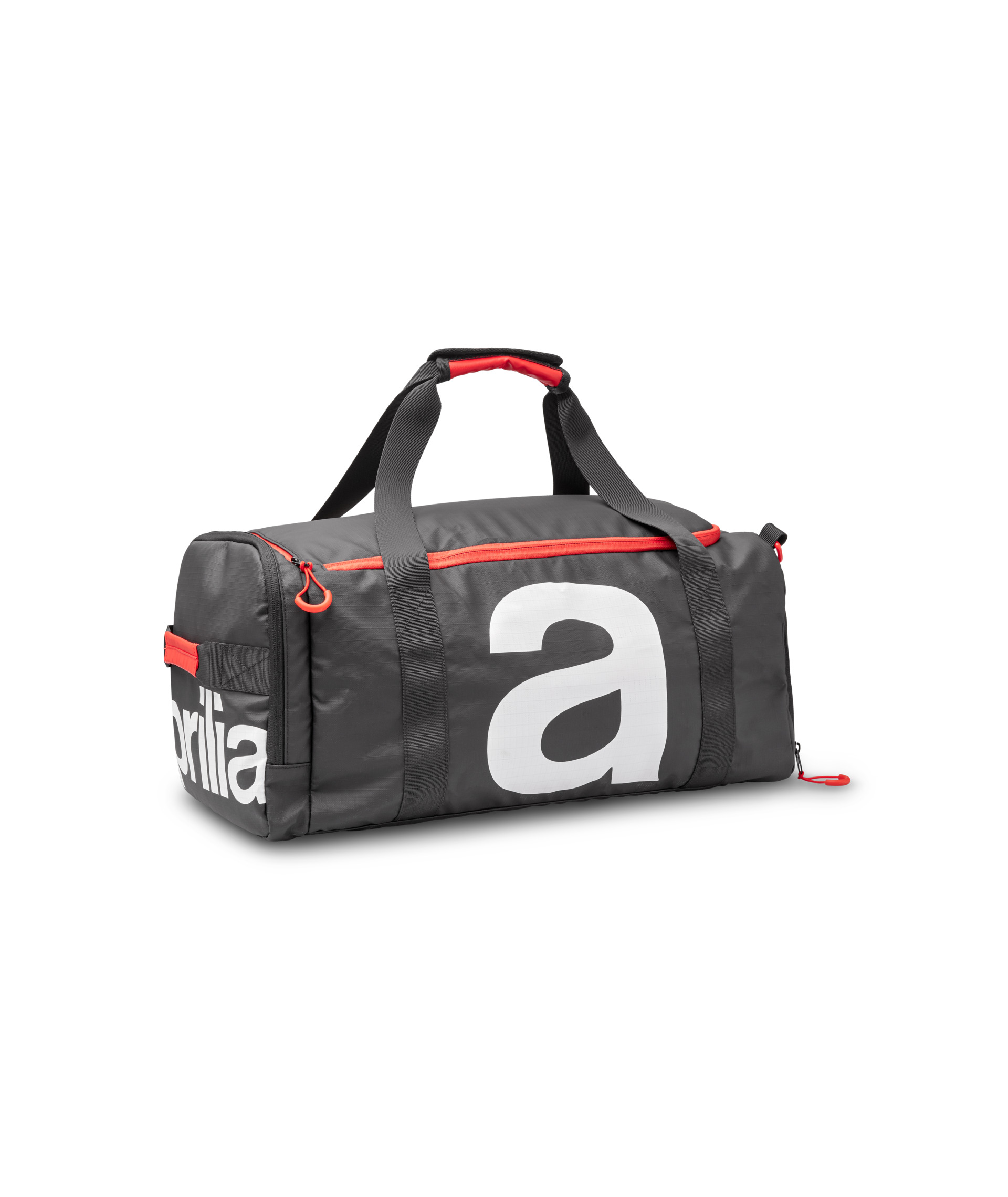 Aprilia Active travel bag