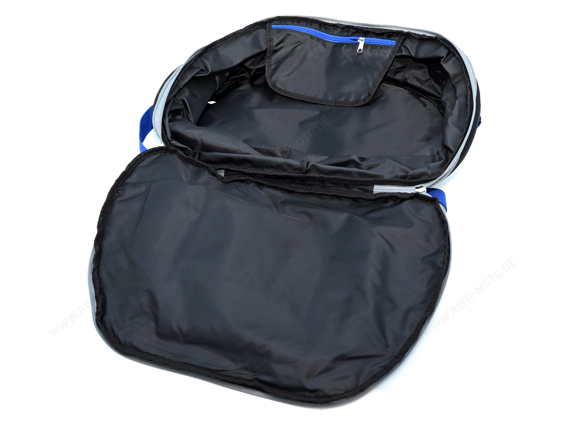 Inner bag for 45 l top case Original Yamaha