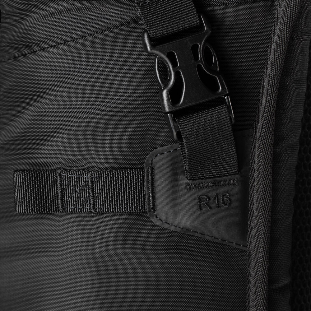 Kriega R16 backpack