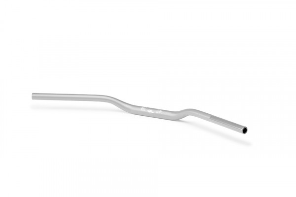 Flat superbike handlebar LSL XN1