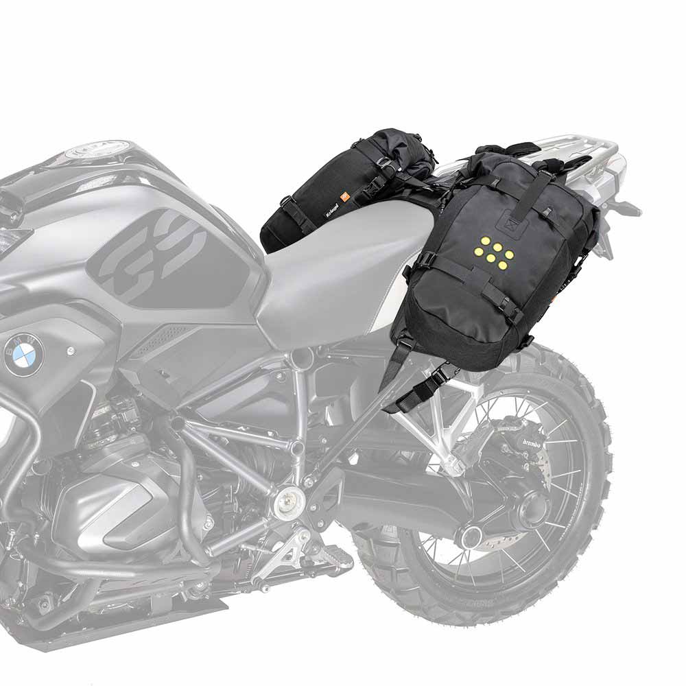 Kriega OS-32 luggage bag