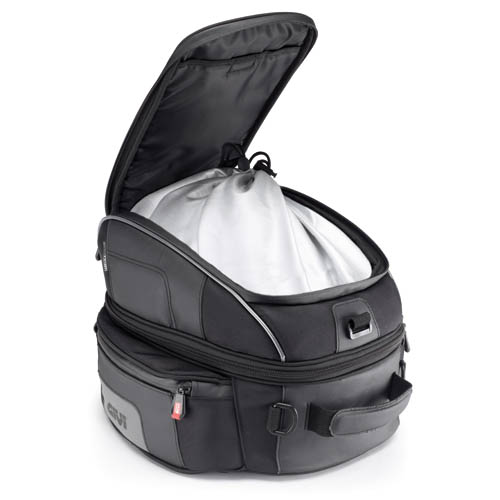 Givi XS306 - Tanklock tank bag