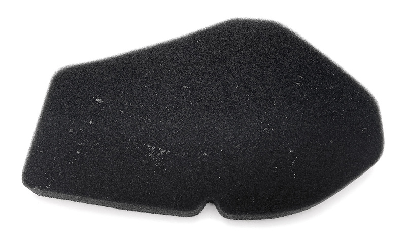 Tecnium air filter - 9466