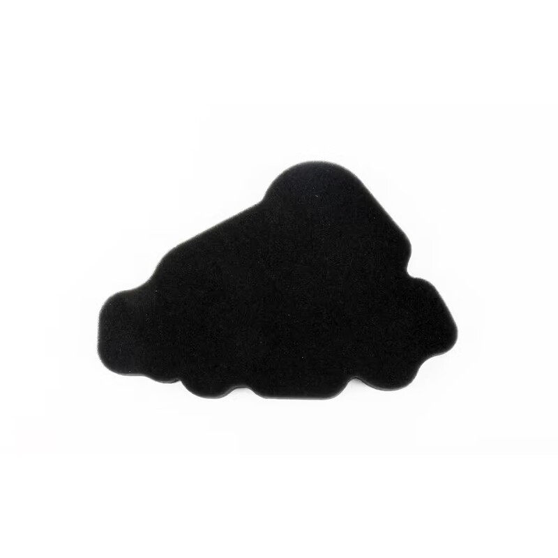 ATHENA Air filter - S410480200011