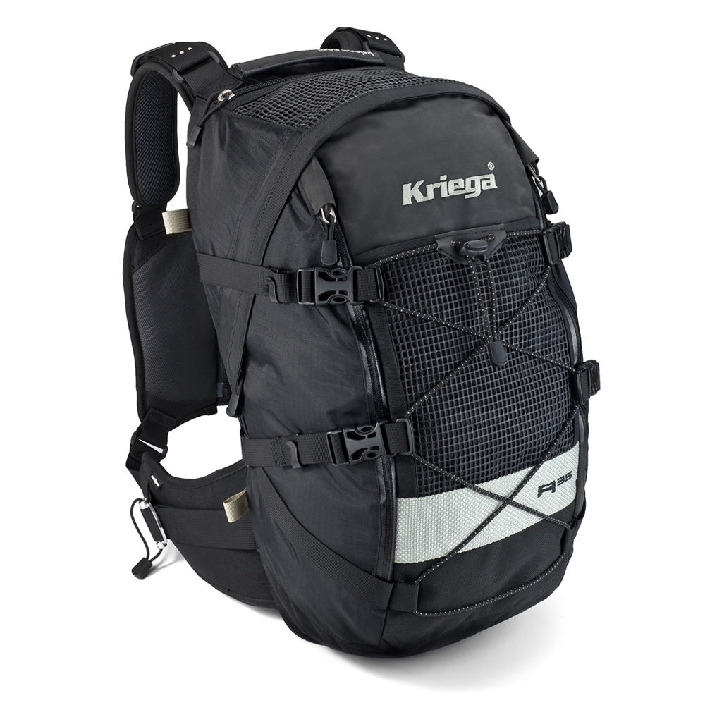 Kriega R35 backpack