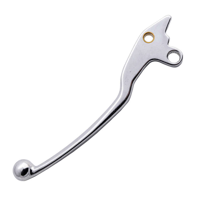 HIGHSIDER smart Type BC 526 Repair clutch lever silver With ABE (1pc)