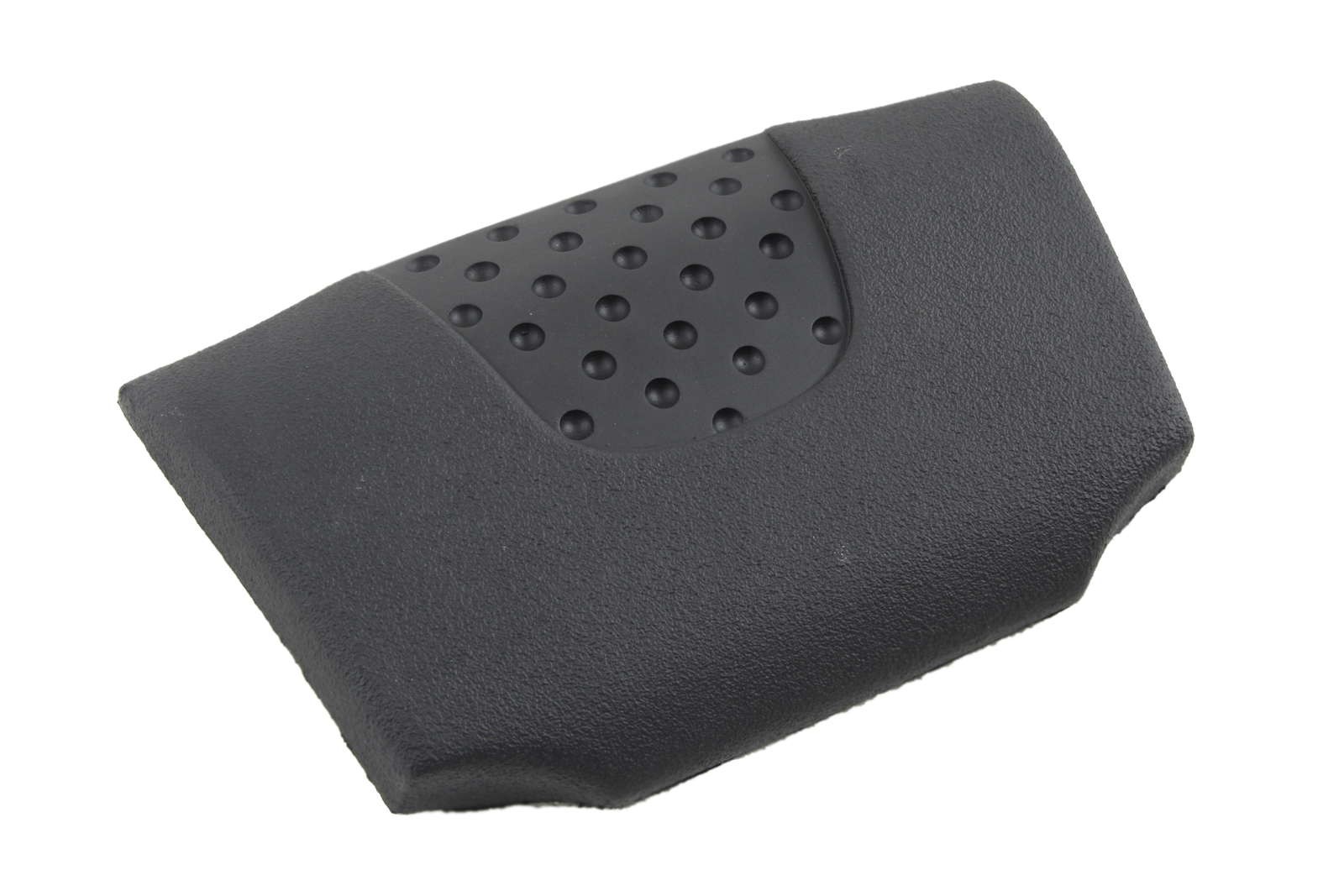 Back cushion for Journey Topcase 30 Hepco & Becker
