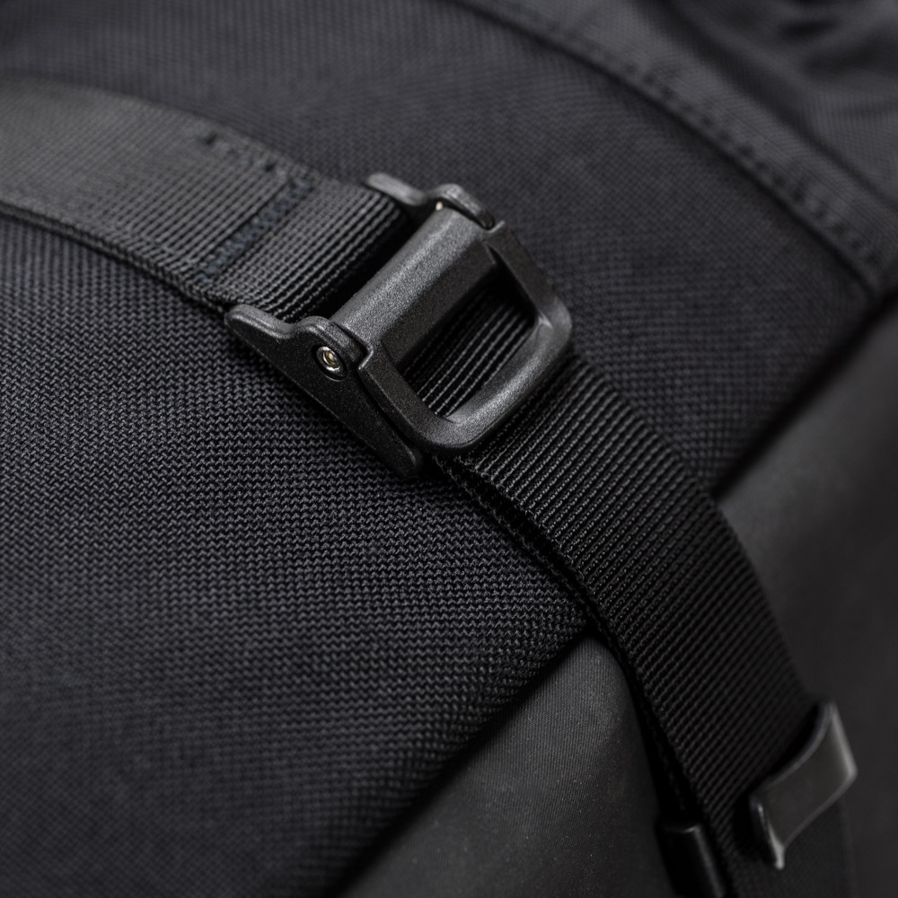 Kriega OS-12 luggage bag
