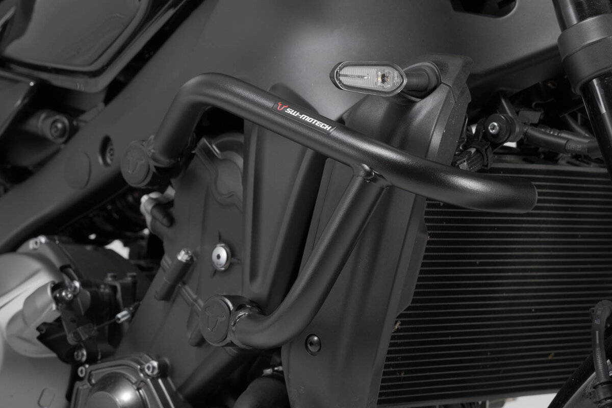 Crash bar for Aprilia Tuareg 660 (21-) SW Motech
