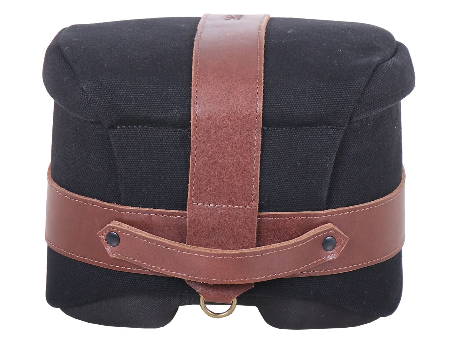 Tank bag Legacy M Hepco & Becker