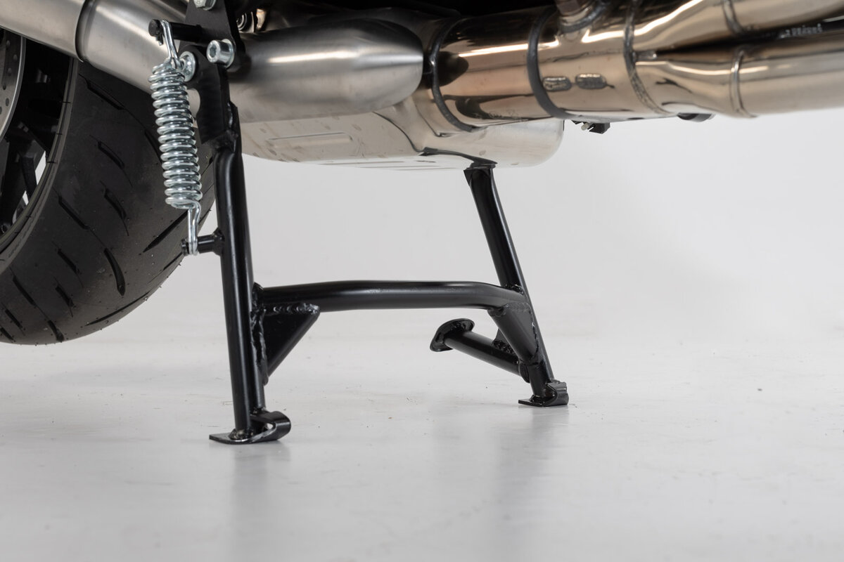 Crash bar for Aprilia Tuareg 660 (21-) SW Motech