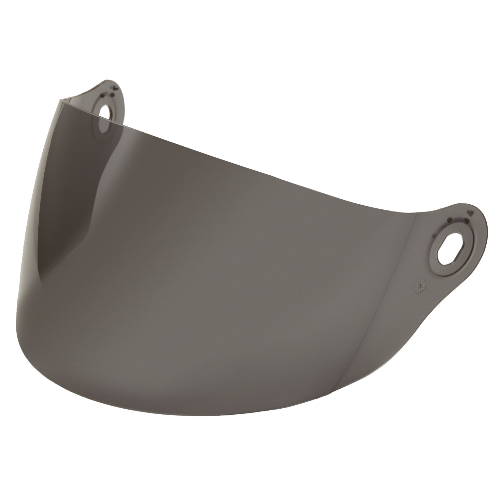 Caberg visor Freeride /Doom, 50% tinted