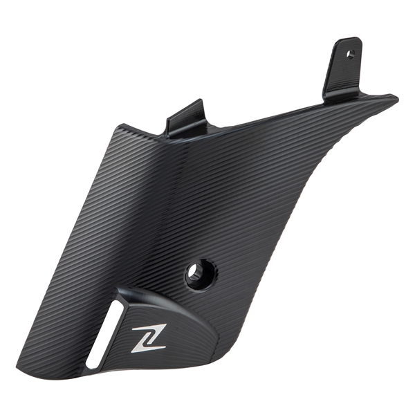 Fork fairing ZELIONI for Vespa GTS/GTS Super/GTV/GT 60/GT/GT L 125-300ccm