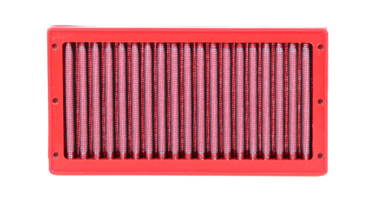 BMC Sport air filter for Triumph Scrambler XC/XE (17-)