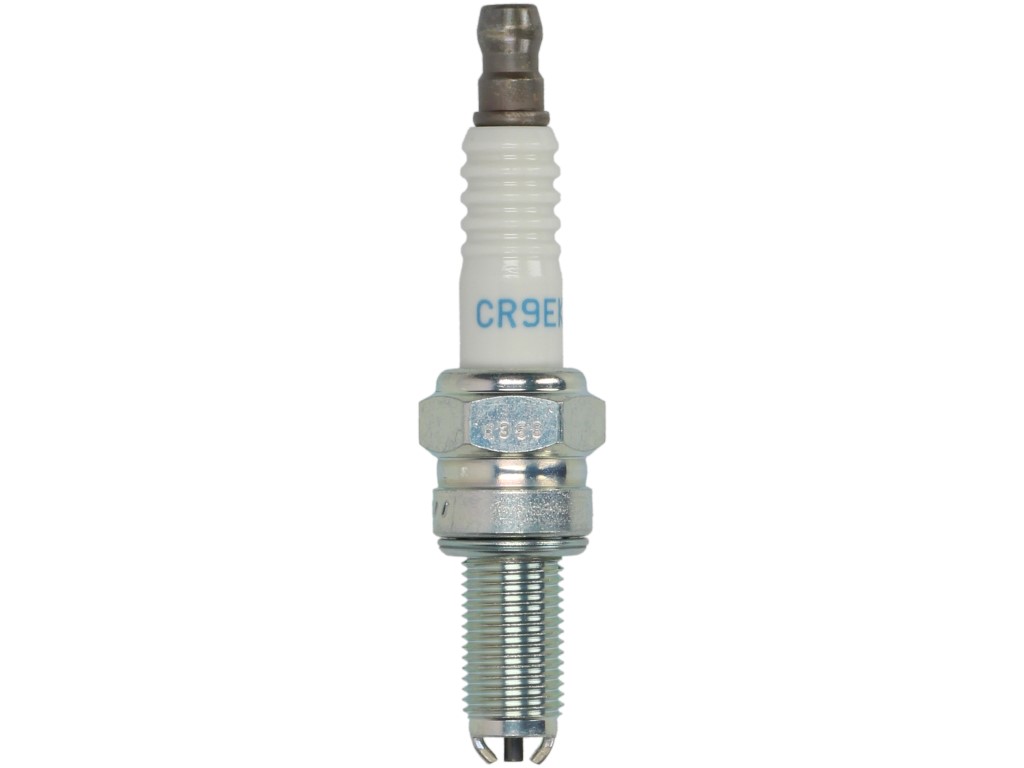 NGK Spark Plug, CR9EKB, Standard
