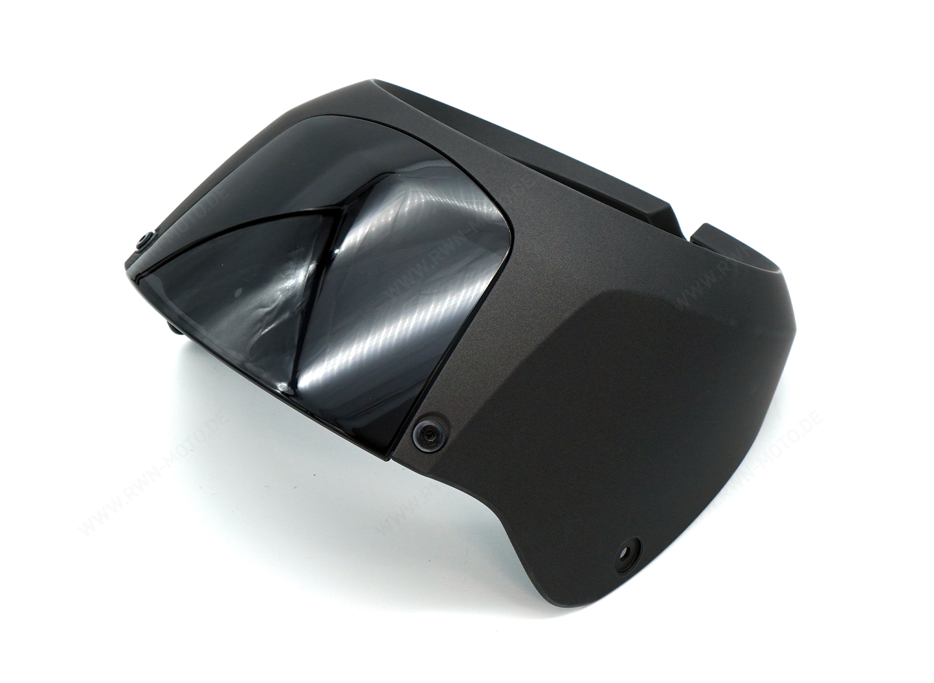 Headlight mask for Honda CMX 500 Rebel 2020-