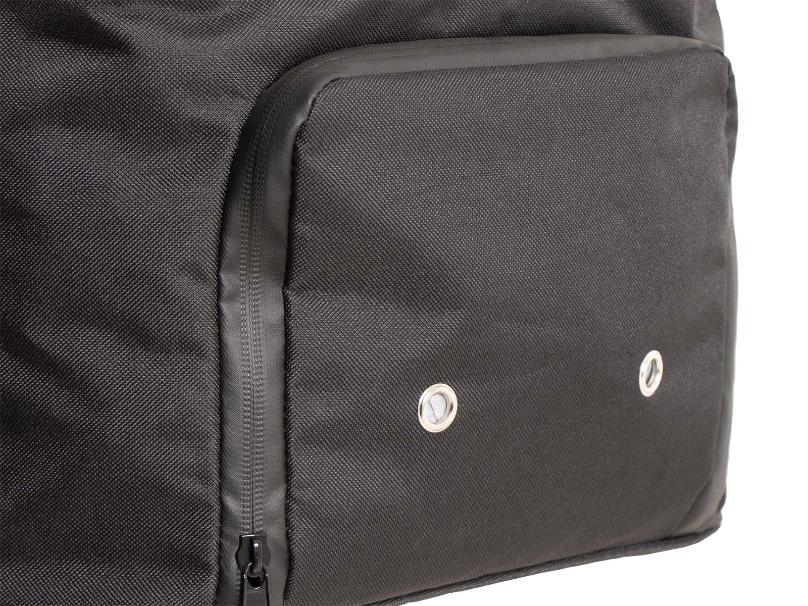 Inner bag for Topcase Xplorer 45 / Xceed 45 Hepco & Becker