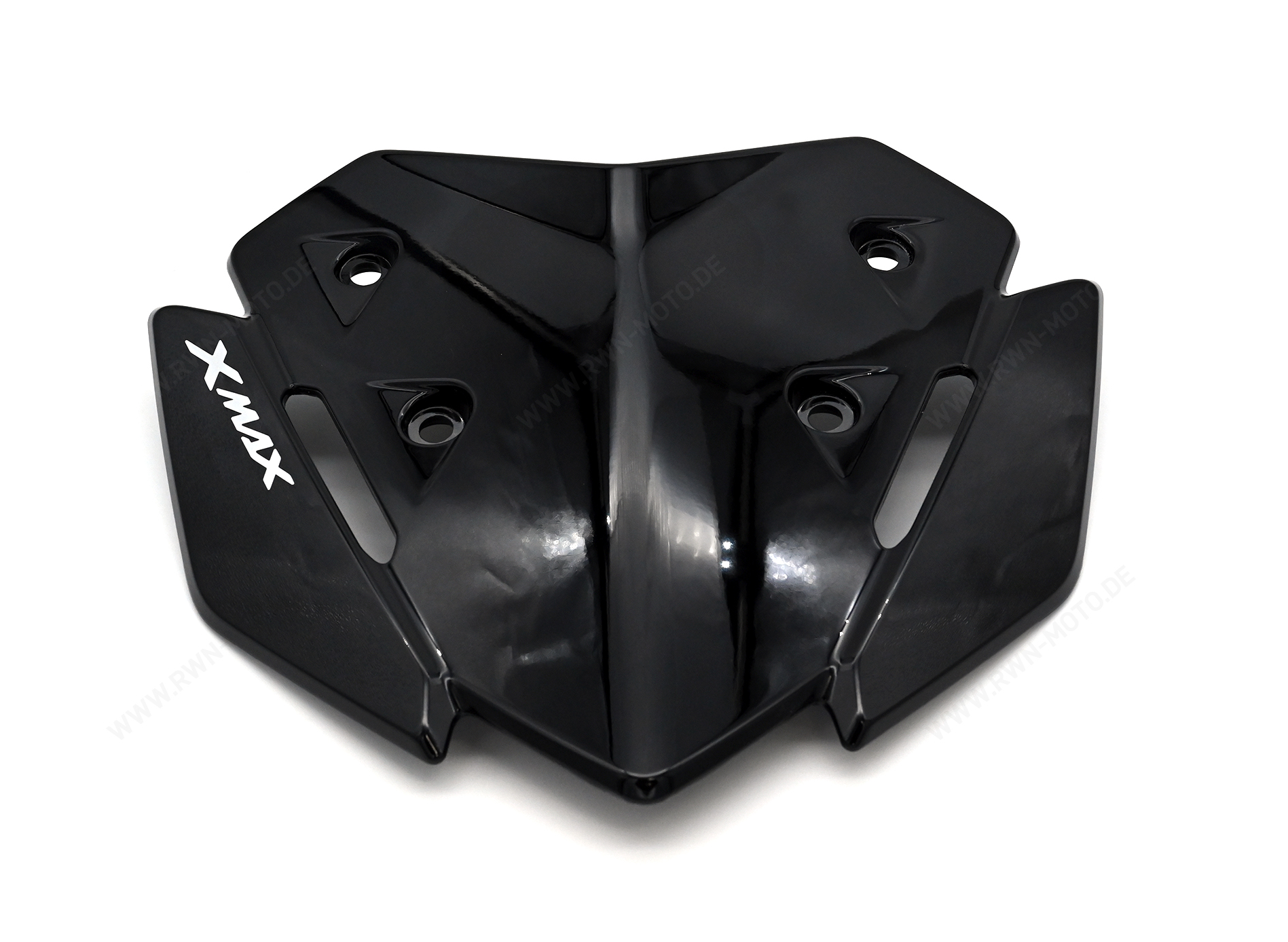Sports disc XMAX 2023- original Yamaha
