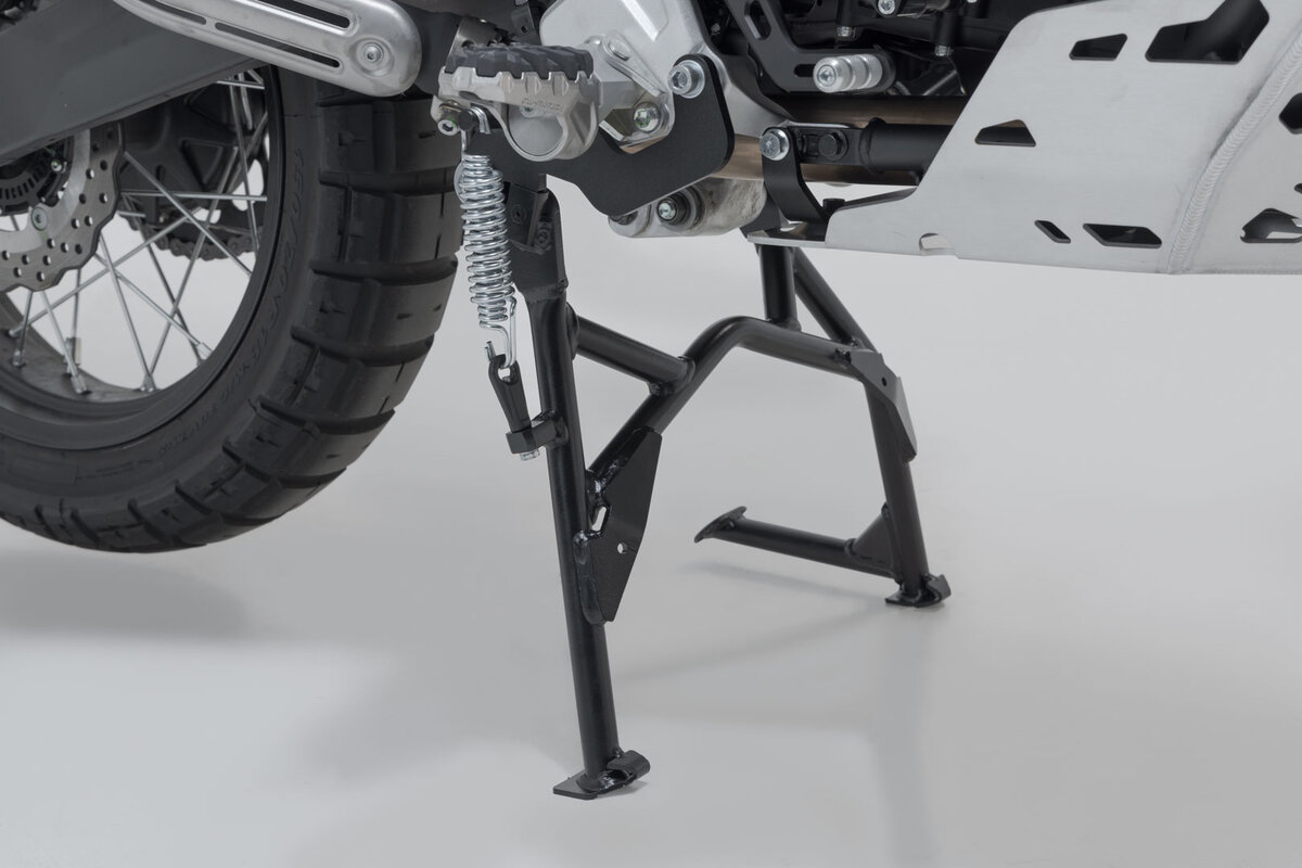 Crash bar for Aprilia Tuareg 660 (21-) SW Motech