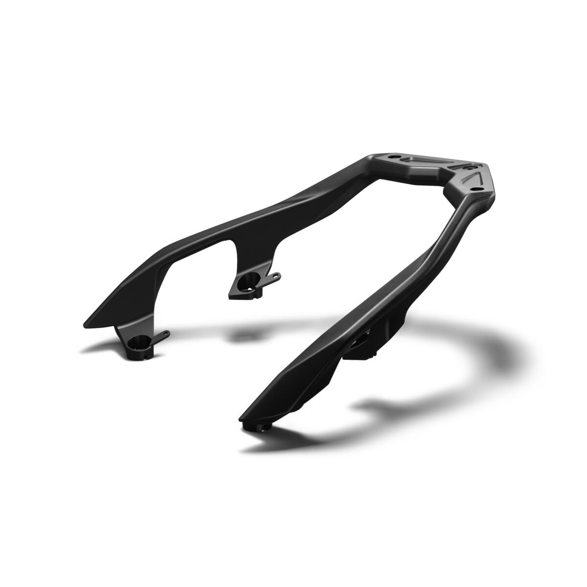 Luggage rack for Yamaha X-MAX (23-) Original
