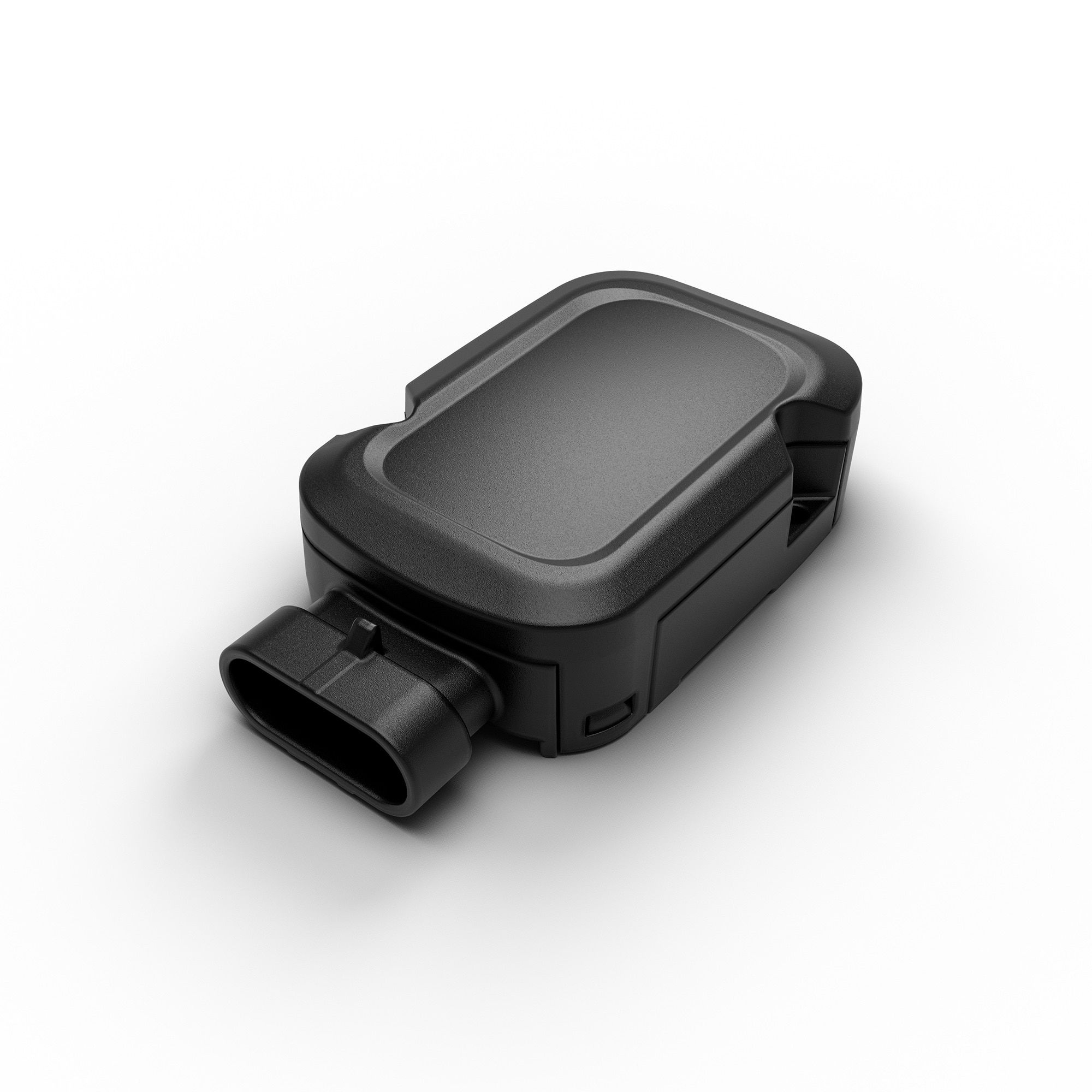 Multimedia platform / Aprilia MIA